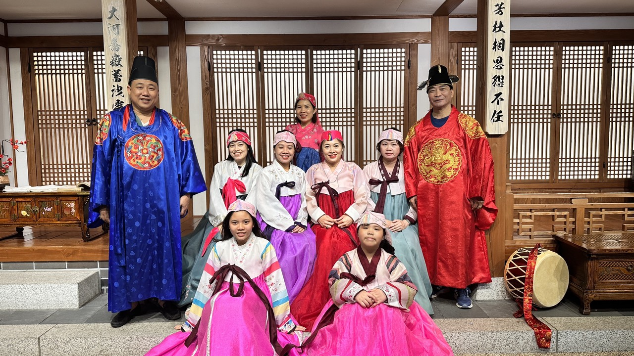 z4517930087771_327151d185dc64681efae546ae033175