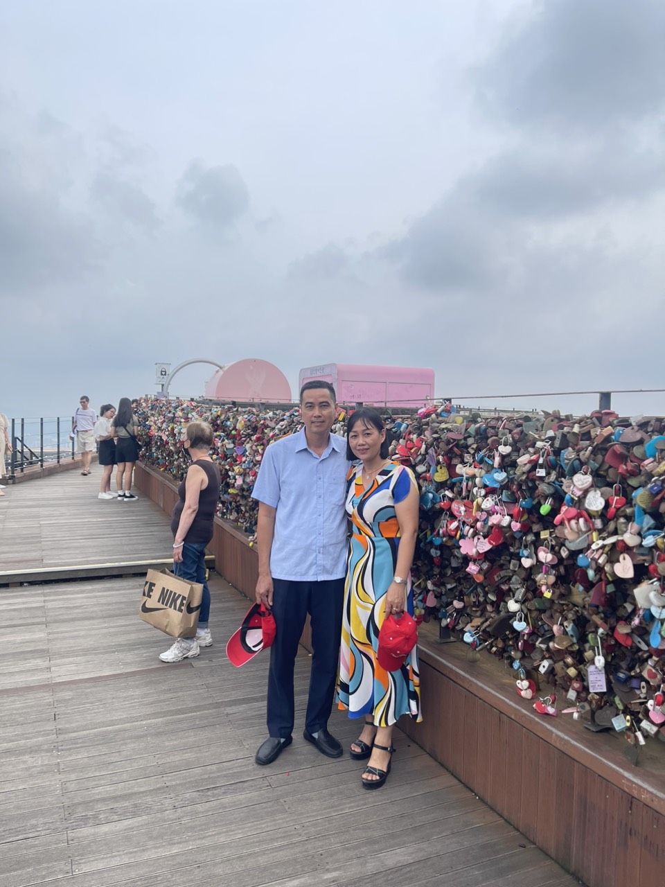 z4545105534569_02d3a7355fcca53f79eb9ef2a0000839