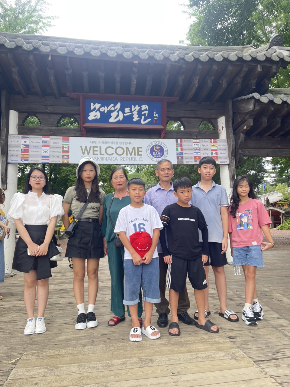 z4545105586908_445089fb556992b24af34c86e81e247c