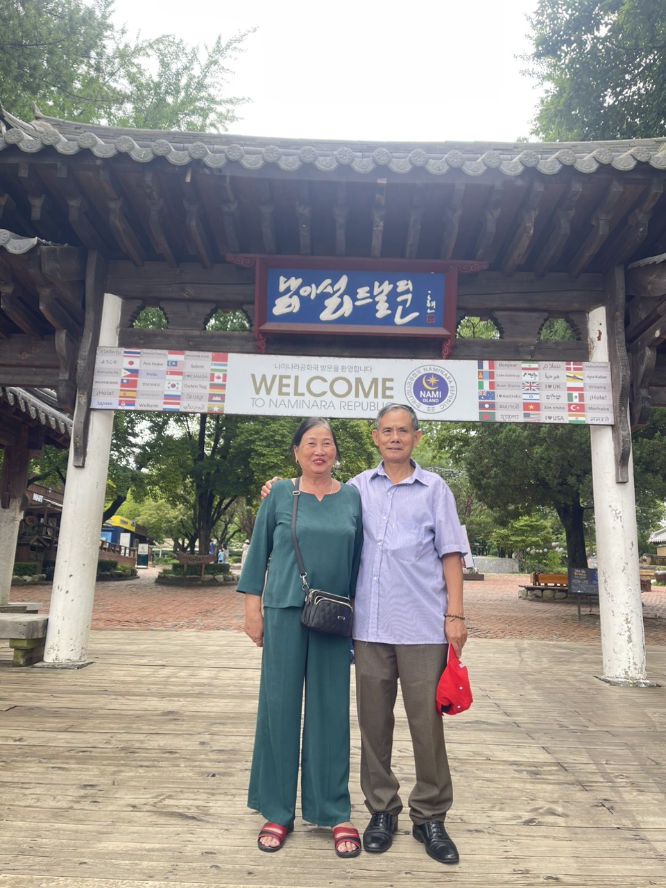 z4545105620179_71ff000023ee371107b6aa6ddb93ea2a