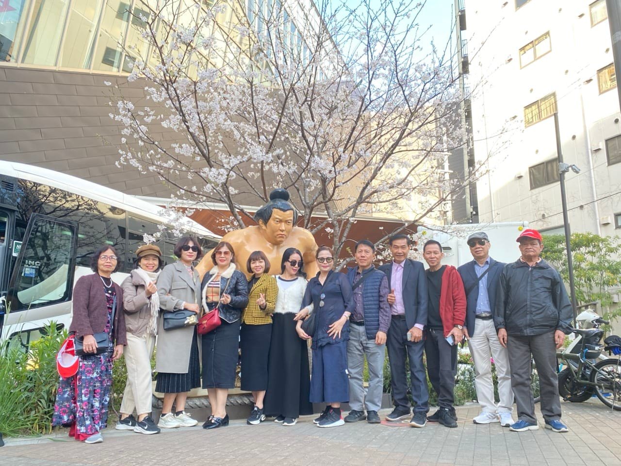 473987621_616529094203581_3236834944381581451_n