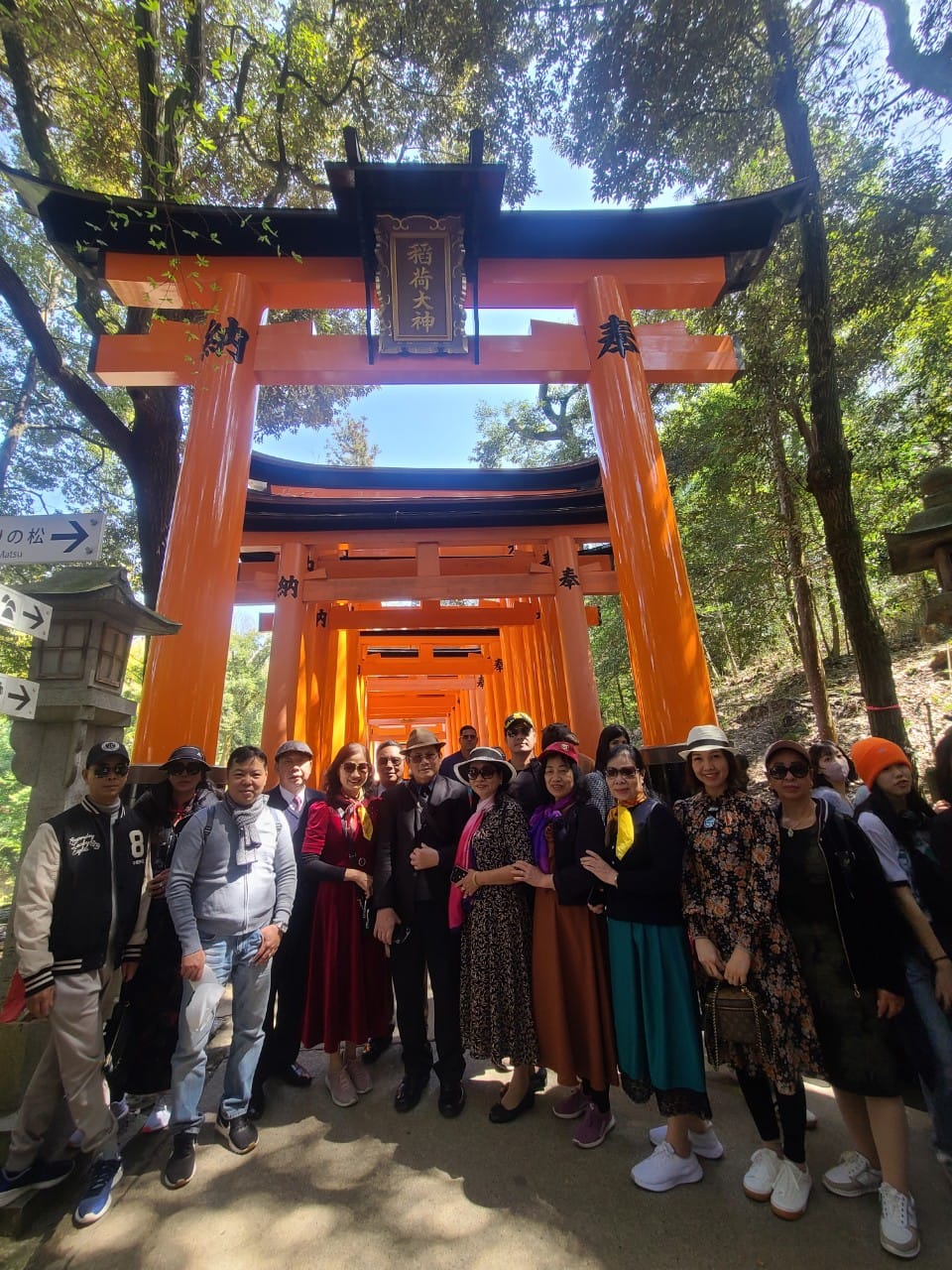 474318226_616526930870464_4957773945113060869_n