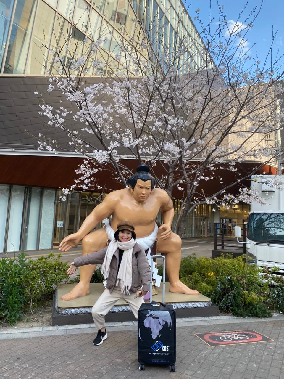 474555866_616529140870243_1762517021670757346_n