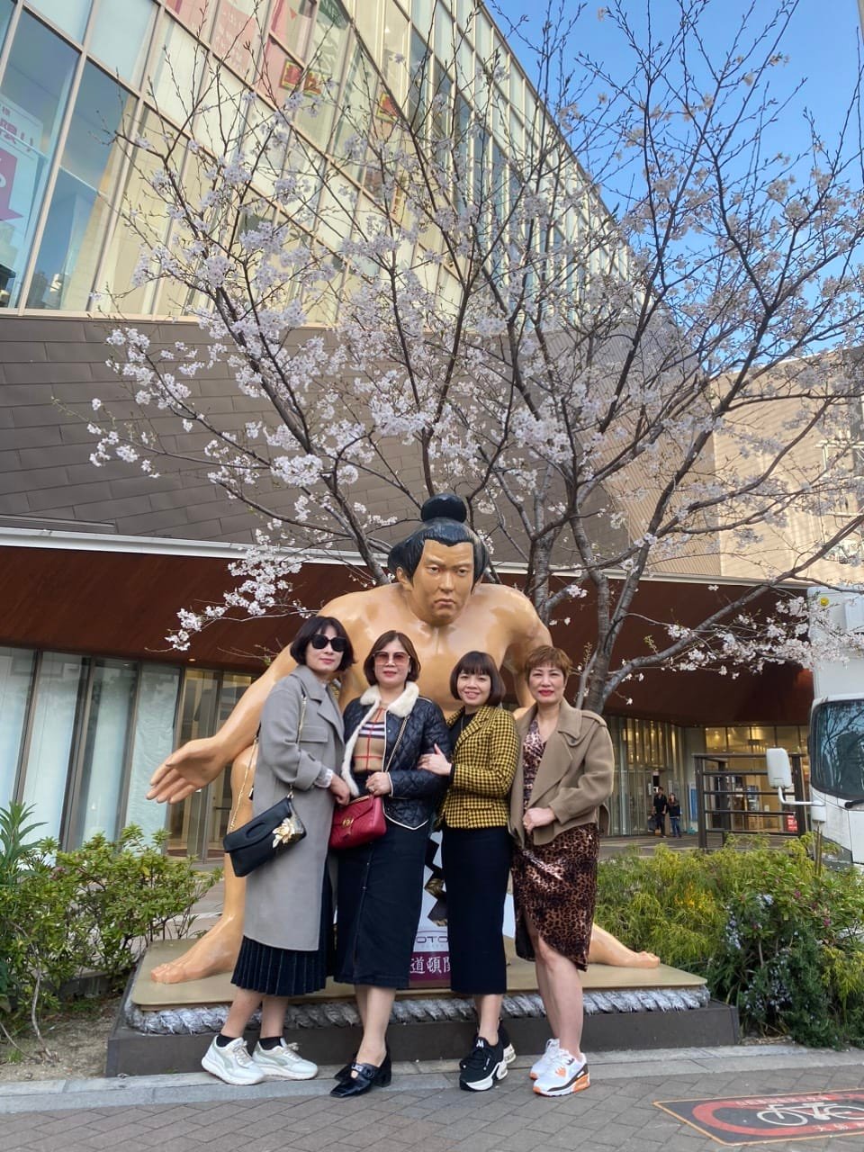 474745734_616529080870249_8112213227528652628_n