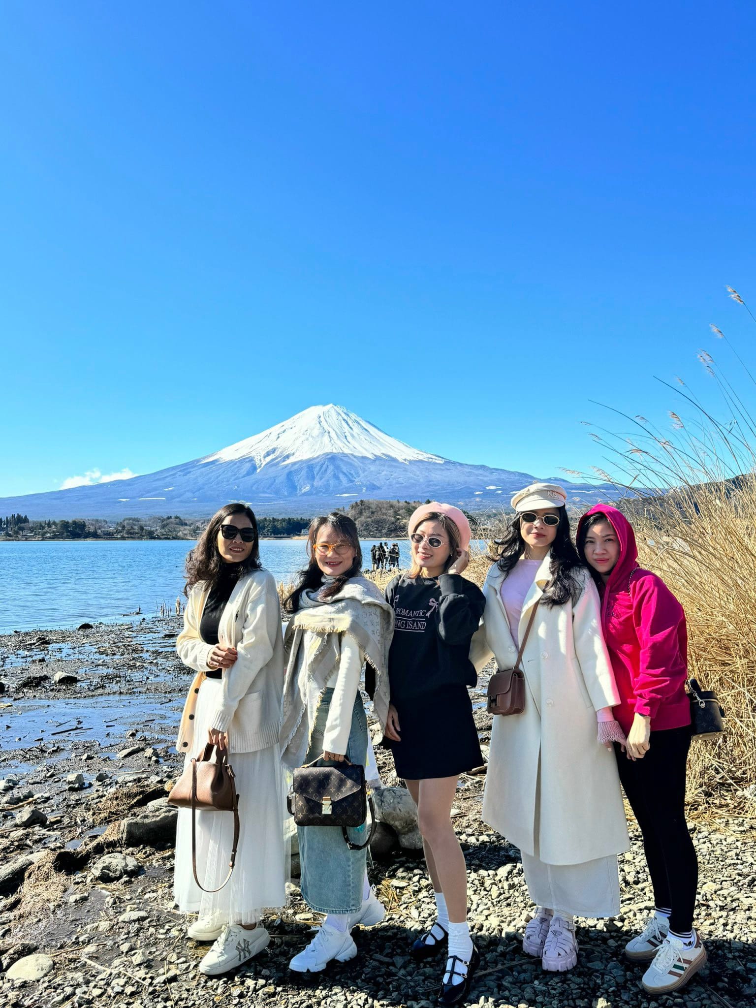 475693619_624025030120654_1171299209783787042_n