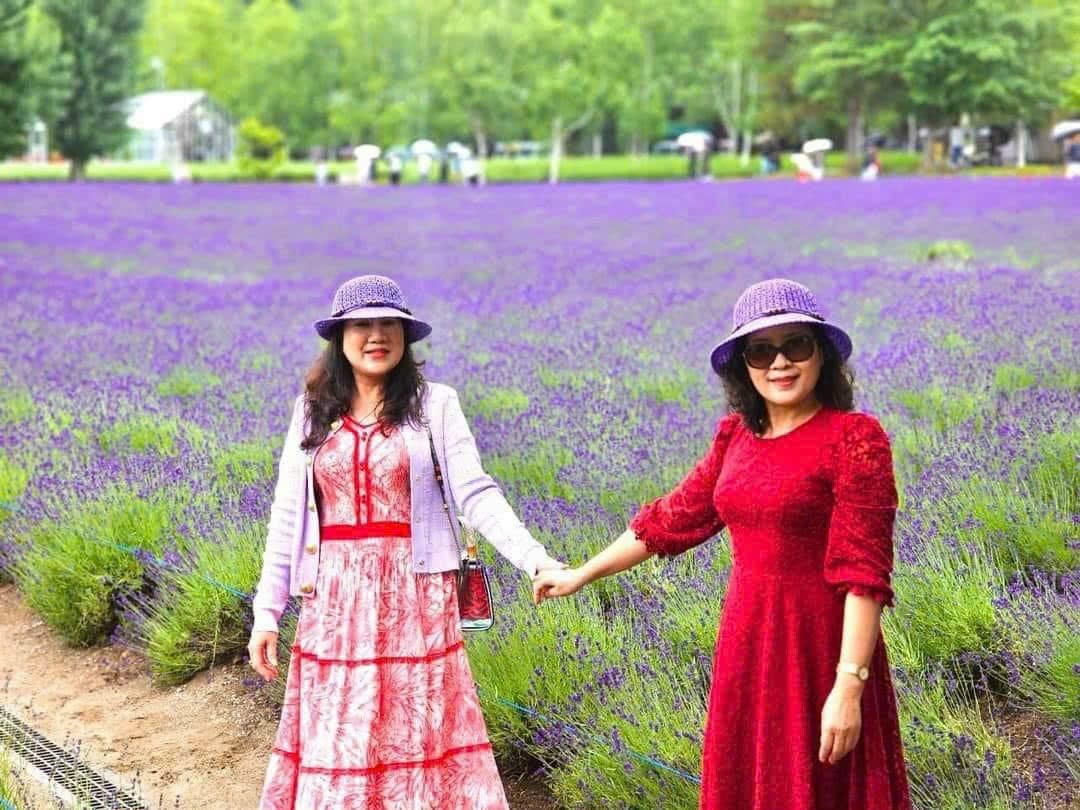 475980434_626690106520813_1546159649243765013_n