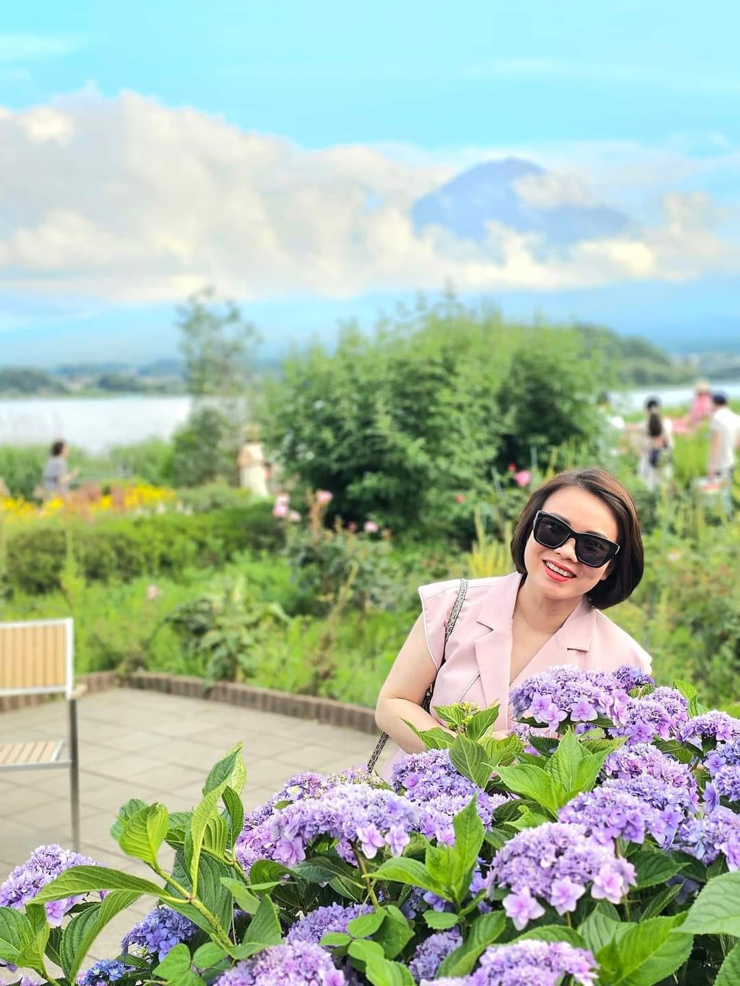 475984164_624014240121733_6287081280475146213_n