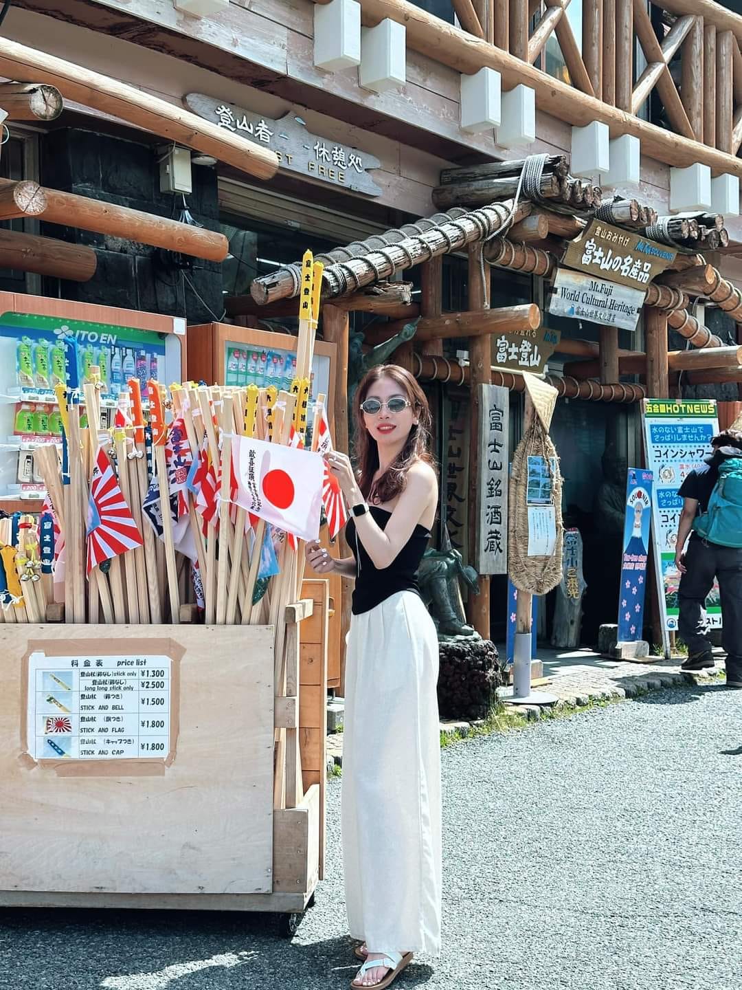 480172385_633763639146793_6486241249410306564_n