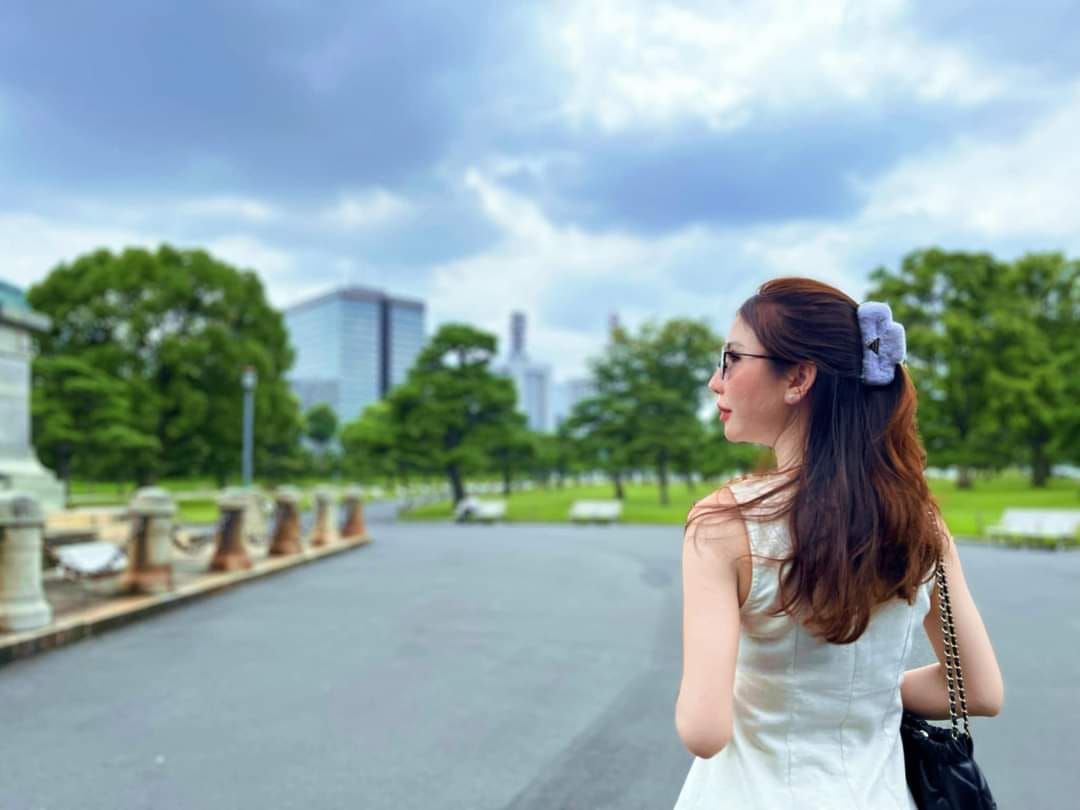 480425181_633762712480219_4005461874283501210_n