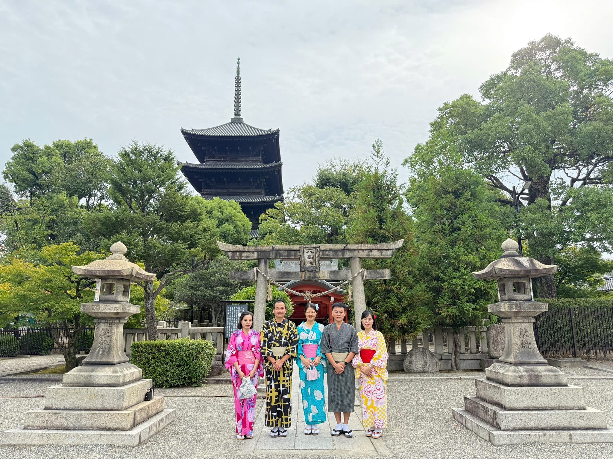 480638041_635801582276332_7945065285217301893_n