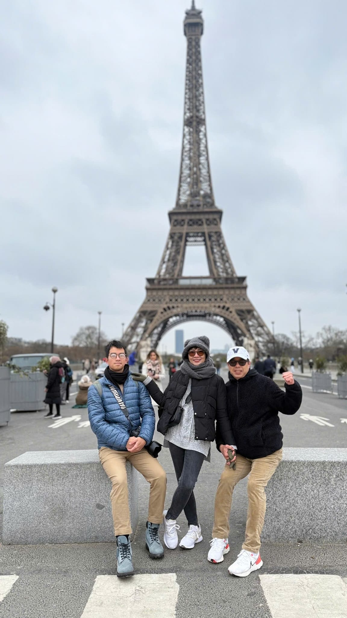 484076240_650894517433705_577542138702066416_n