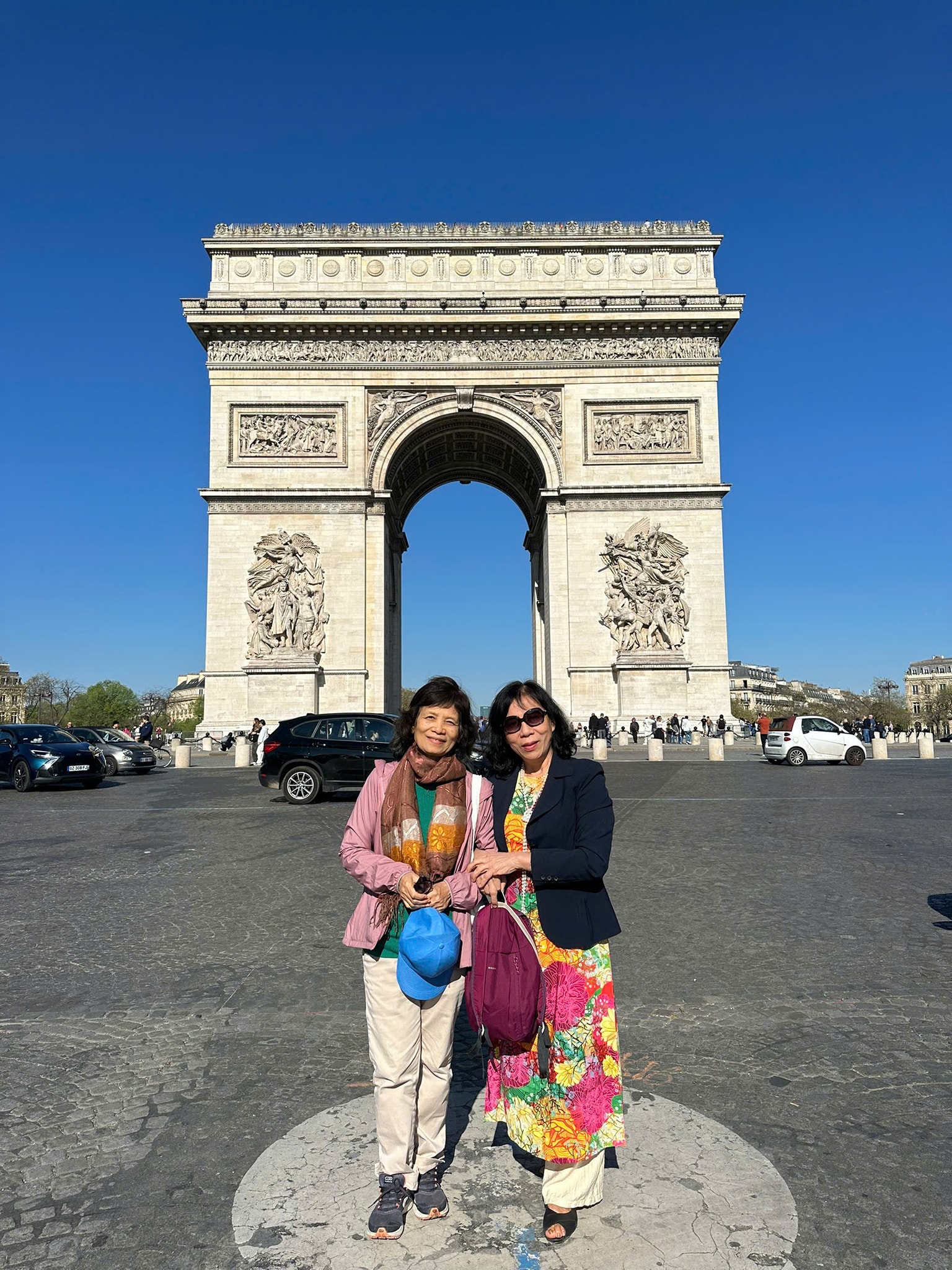 490366165_672416055281551_2264657152422900644_n