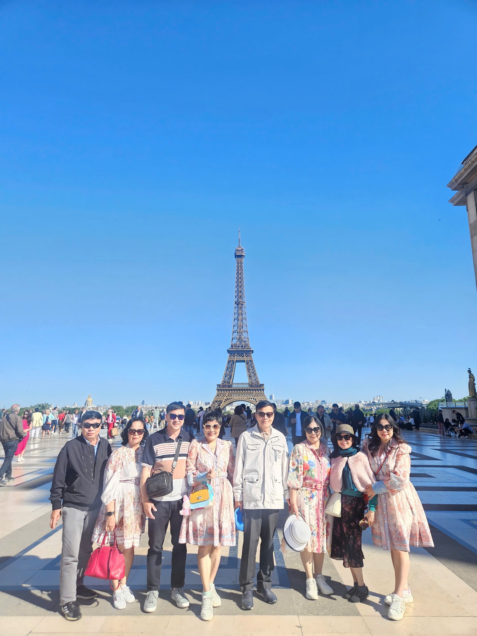 498589475_698840272639129_4693317541206739724_n