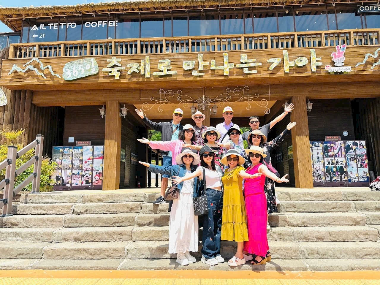 498679146_703756235480866_2676994033843557081_n