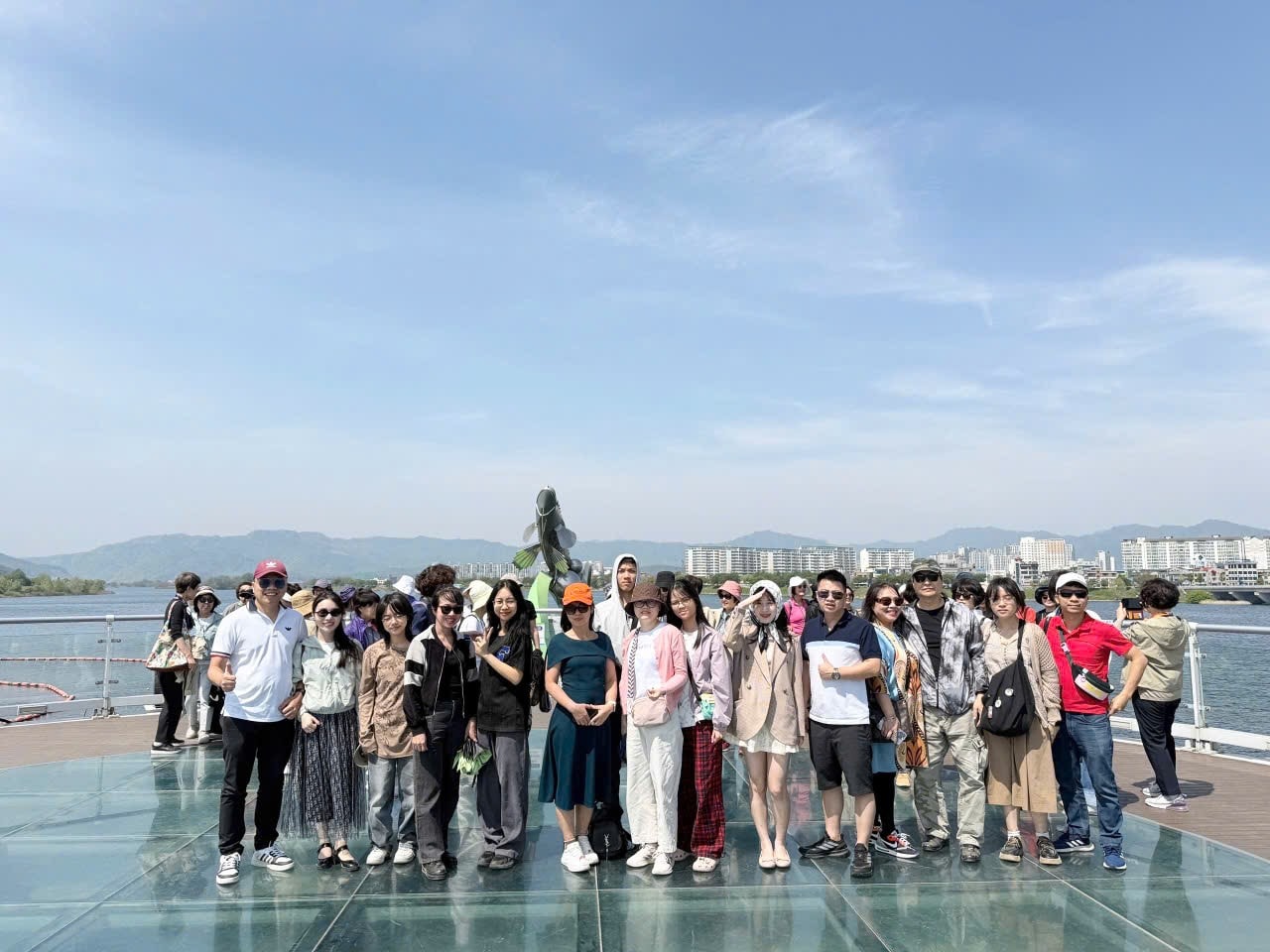 499043165_699504415906048_8292470781691228084_n