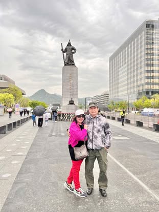 499243775_722511443605345_5931422895870986018_n