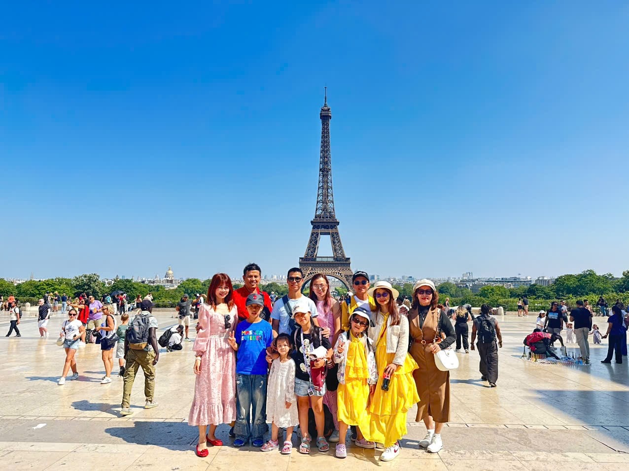 499707849_723240596865763_2975571593535464182_n (1)