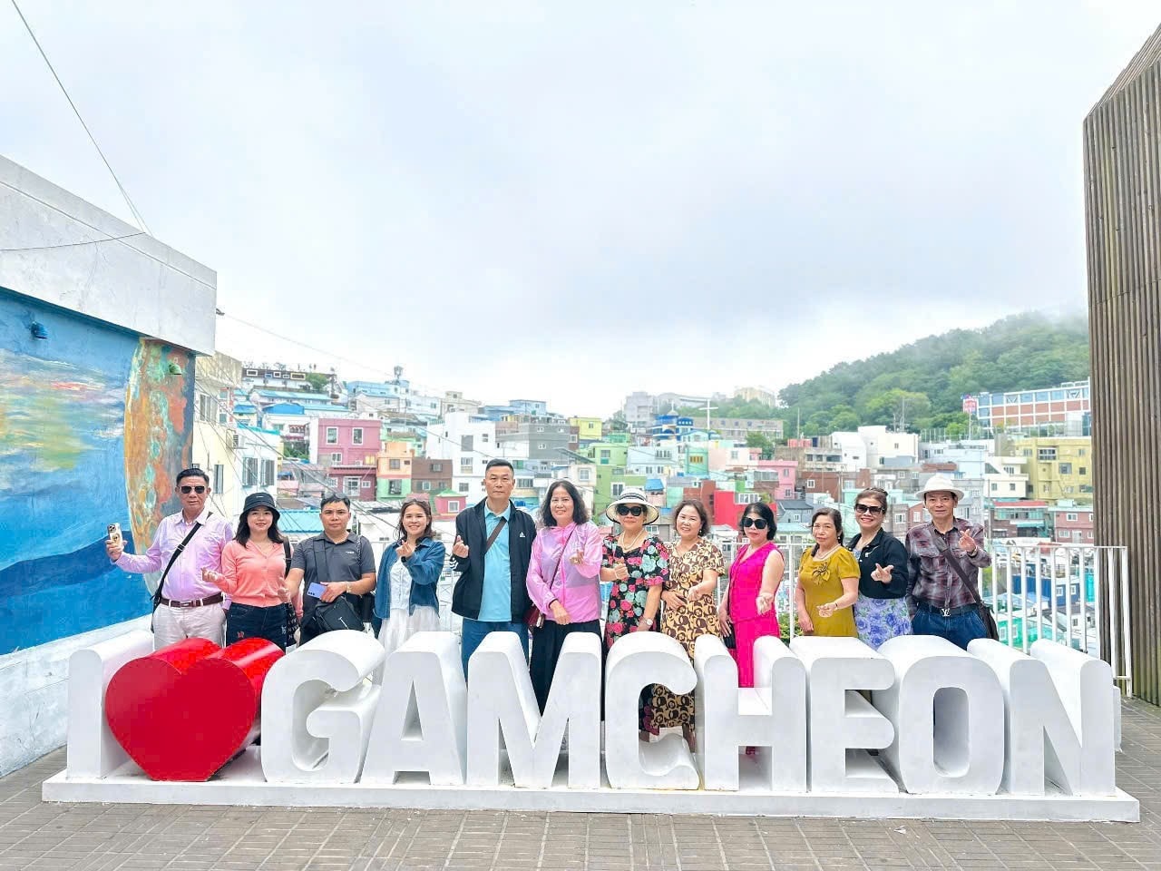 499779479_703756172147539_8952916755774277673_n