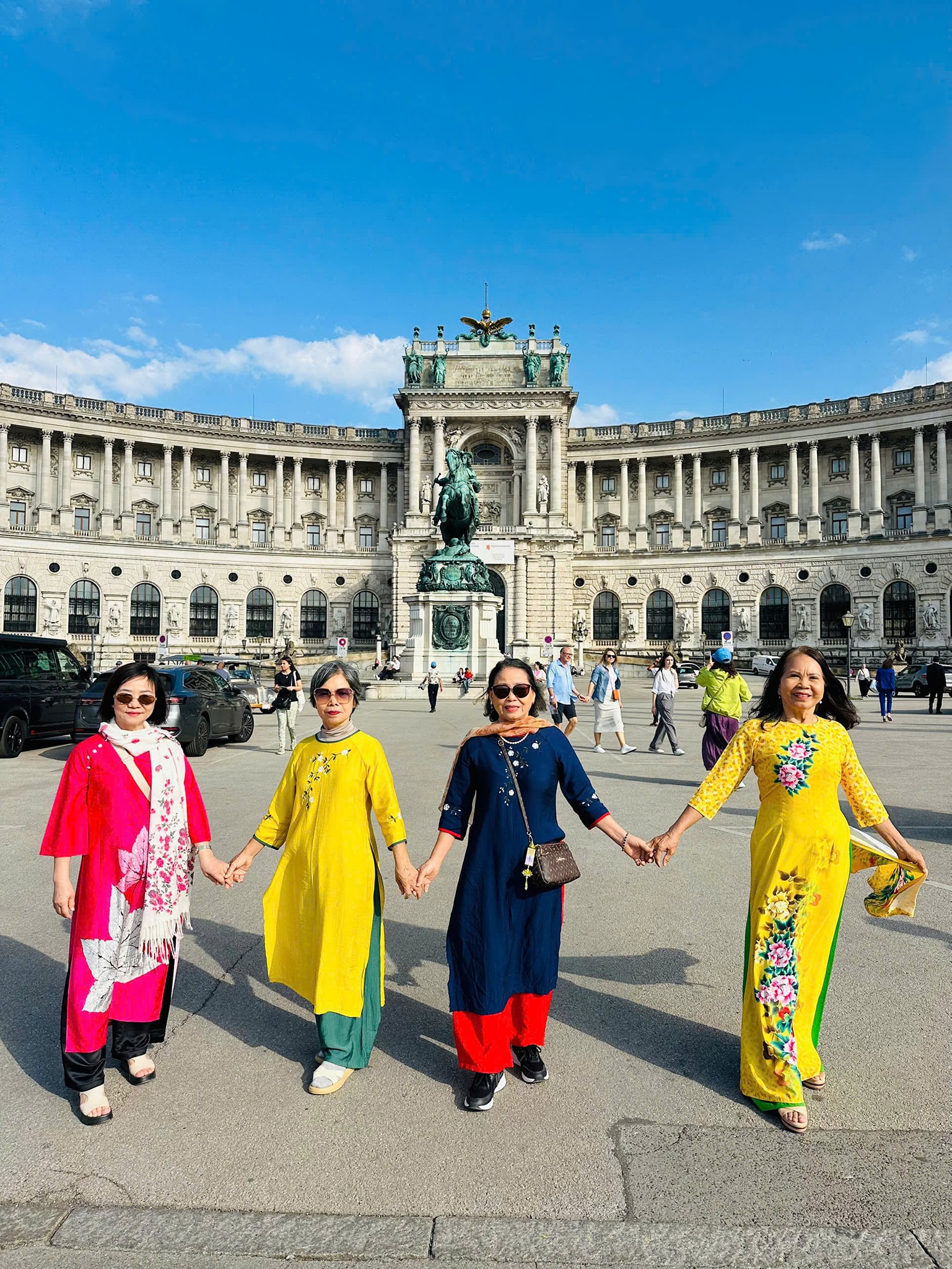 506399304_718844293972060_7195751055303126549_n