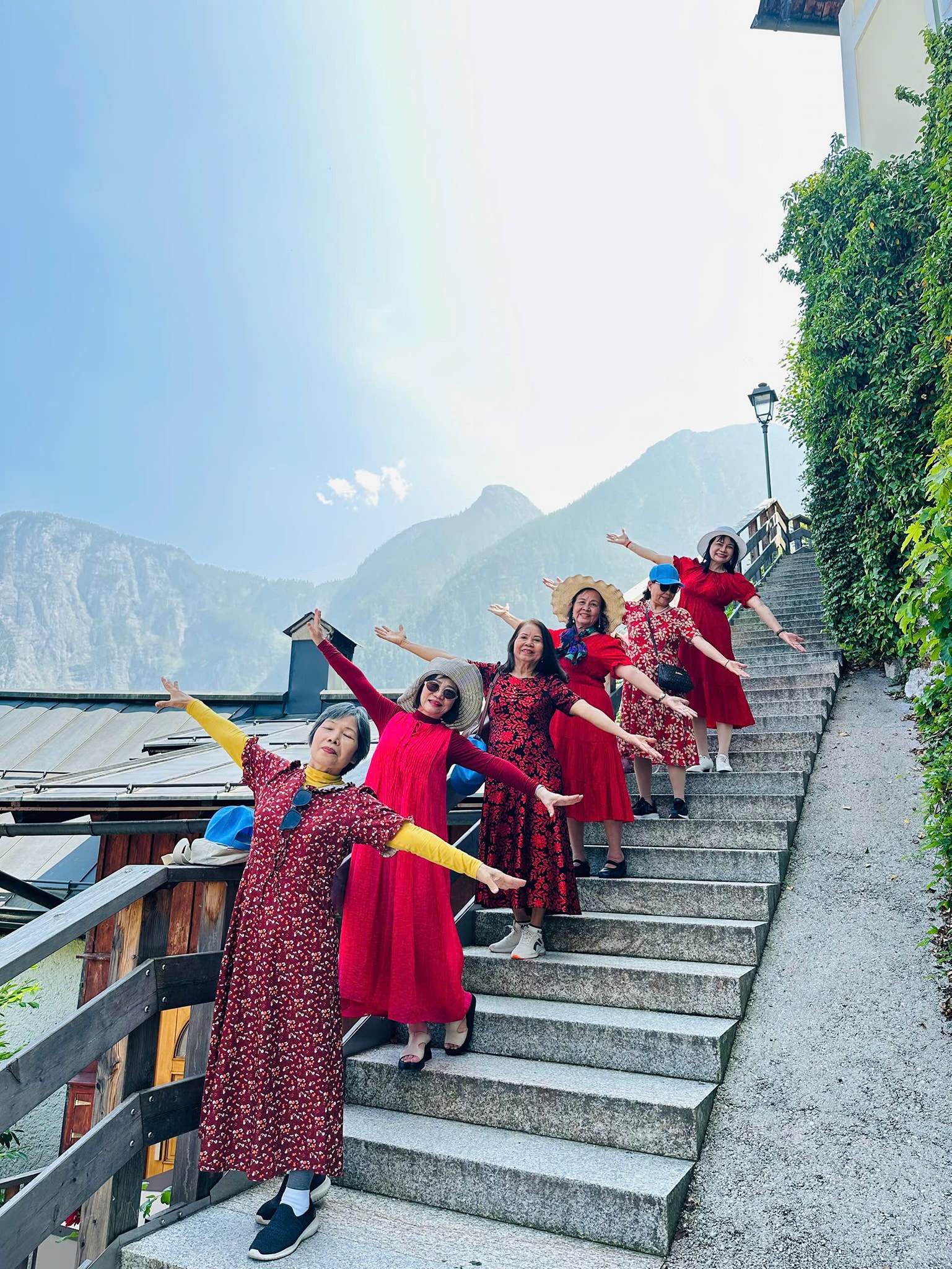 506447965_718844253972064_4252273759701666758_n