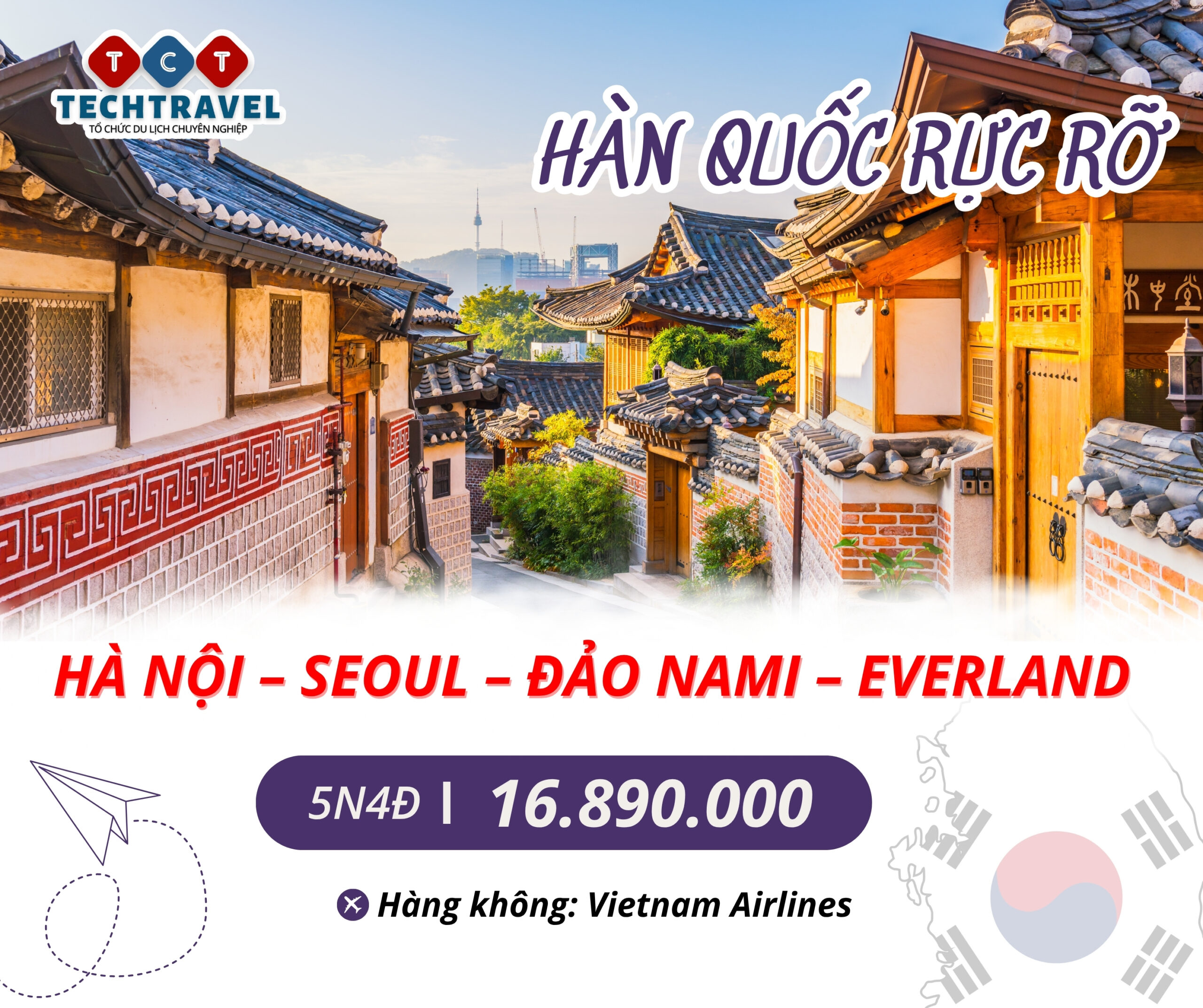 THIẾT KẾ WEB (16)