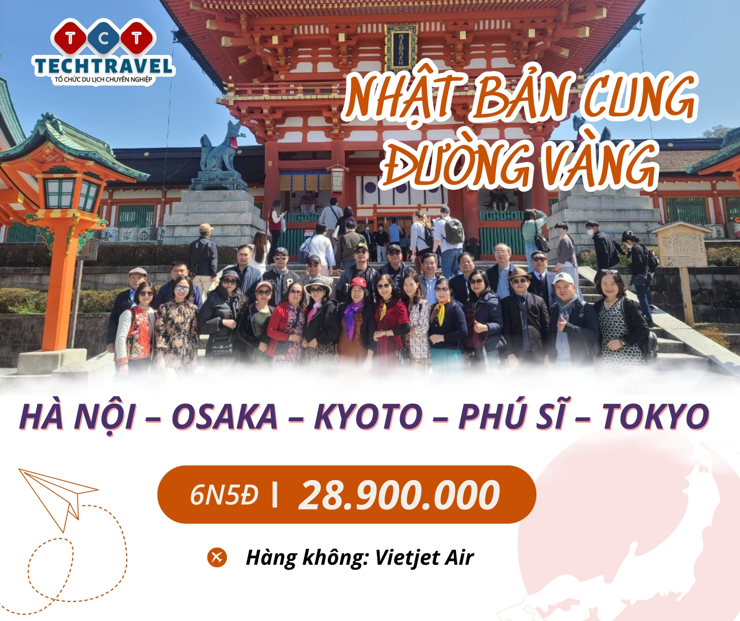 THIẾT KẾ WEB (2)