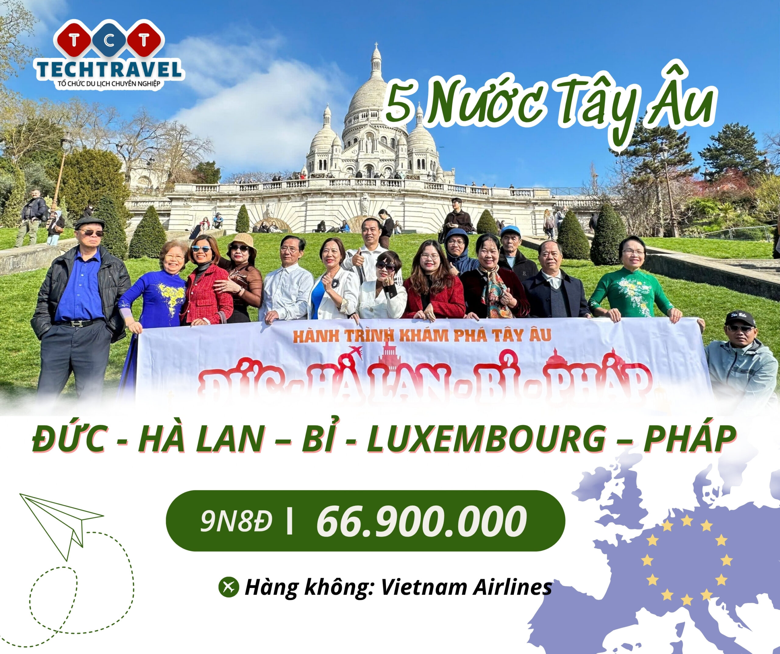 THIẾT KẾ WEB (5)