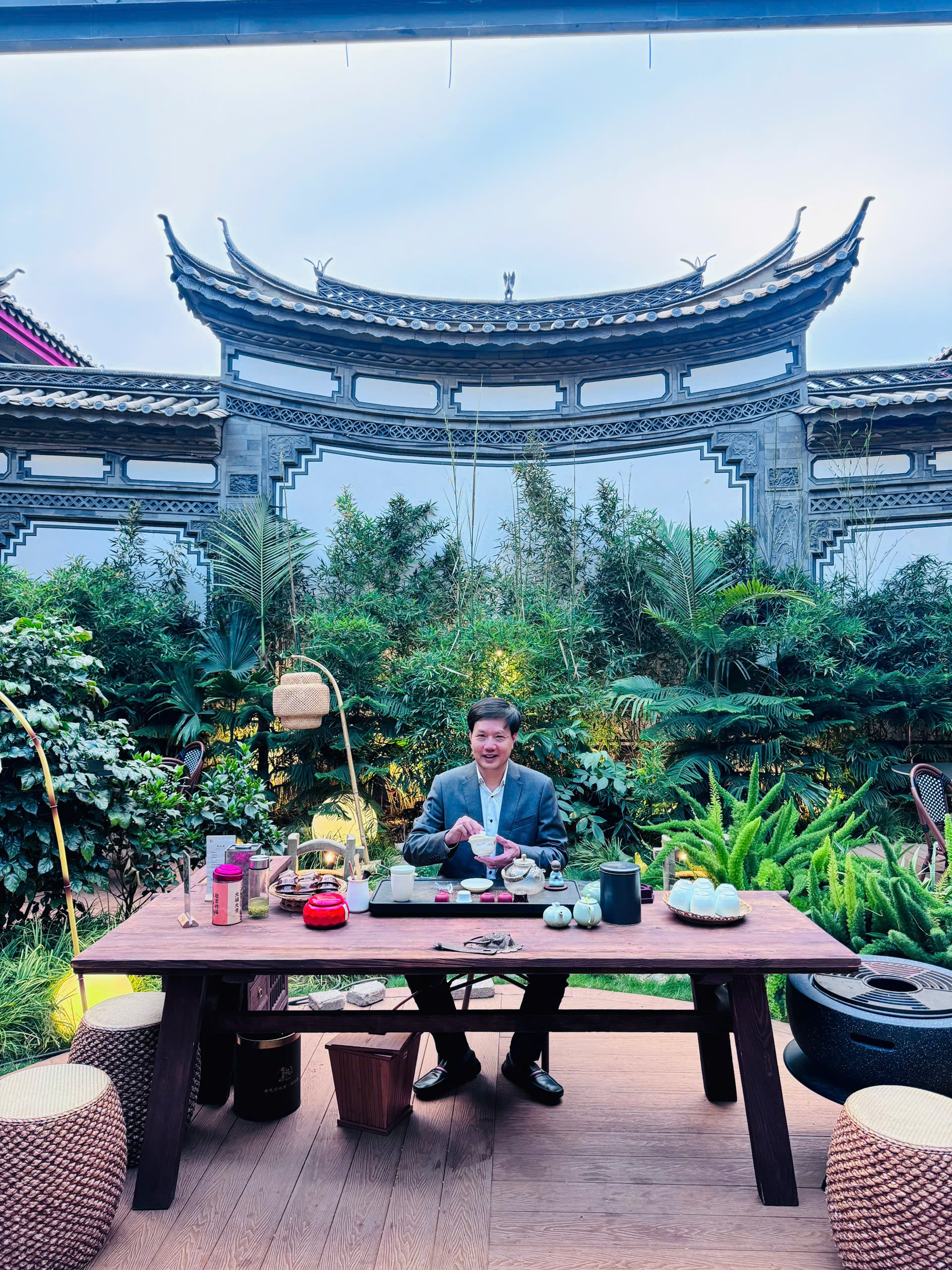 z6853094747866_7ebc5c88dfc2b2a728620424a55f8367