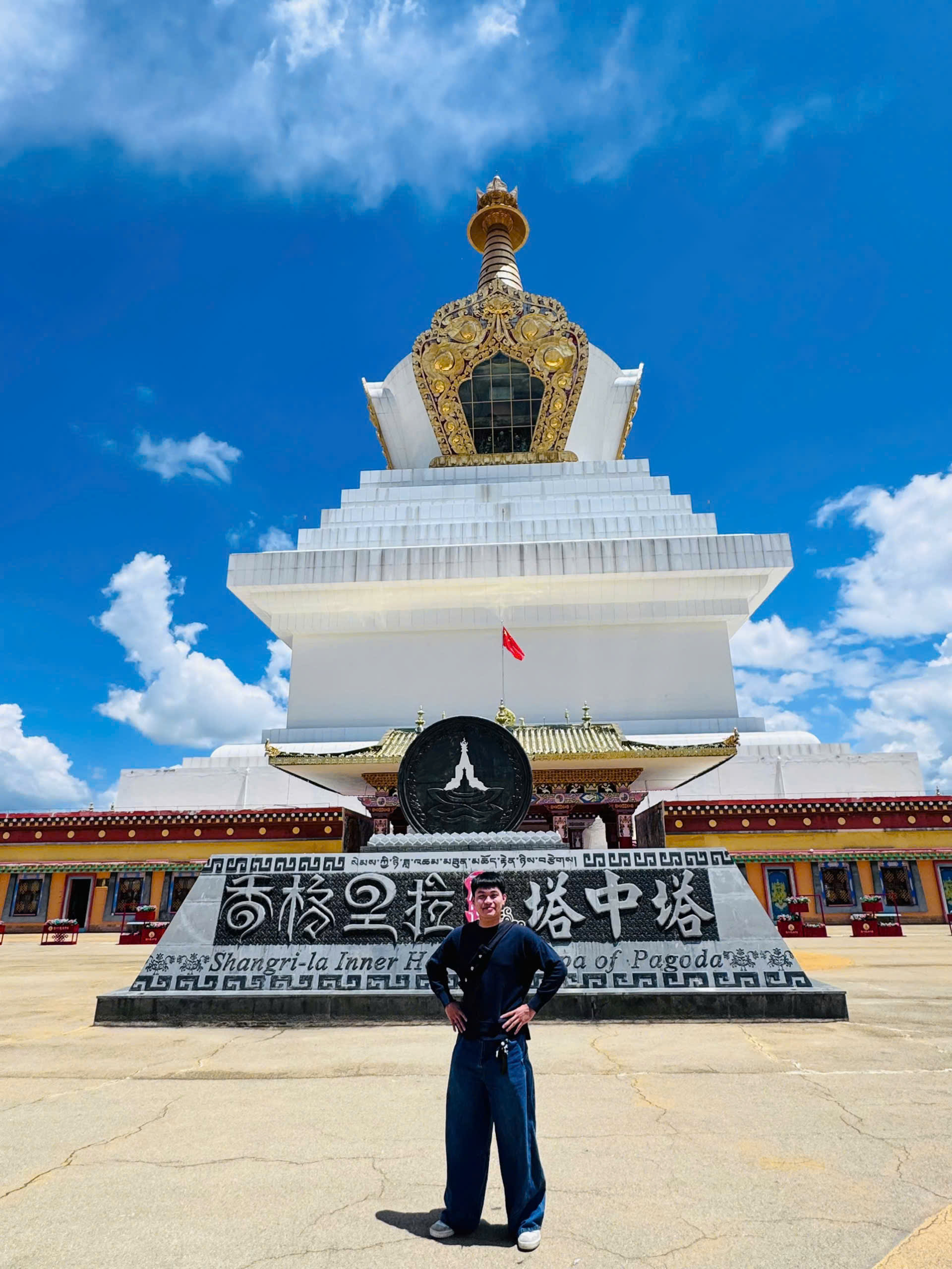 z6853095793101_bc57cad45076c5743a498fa288d67f1f