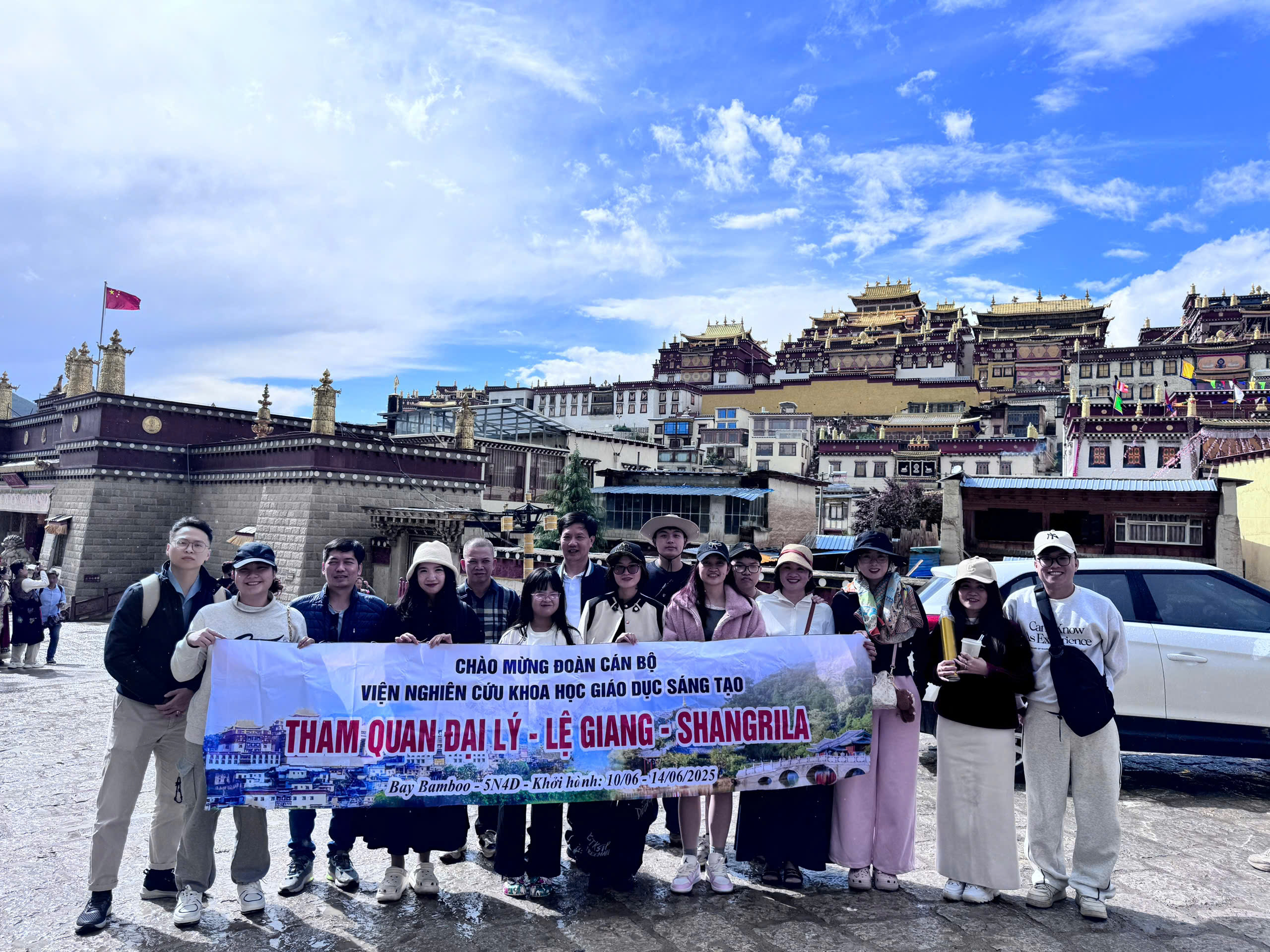 z6853095856571_a94abe0ef3bc10c113160a99d75b7cfe