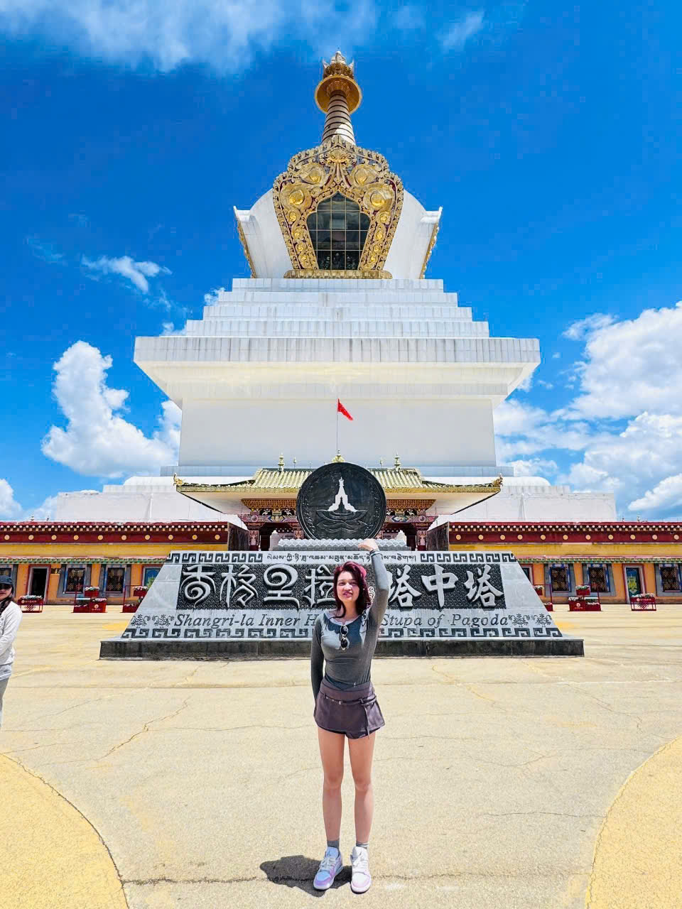 z6853222180134_ed48f70ebda5576cbdc986355f20a7d9