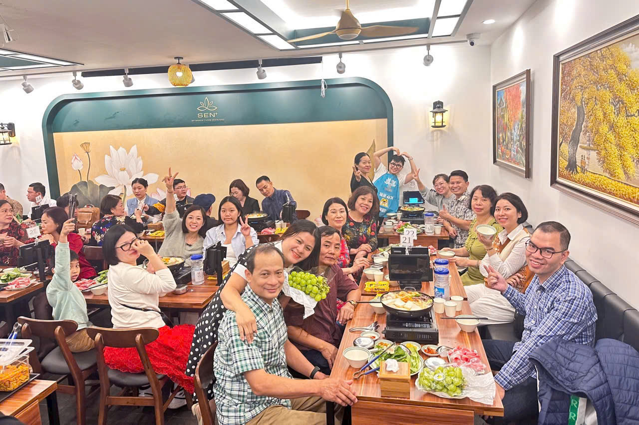 z6858791938990_3b8a574afefa496e4f1f55a222bbee2c