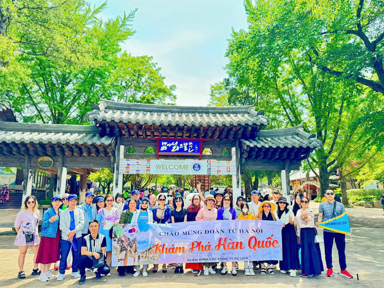 z6858791938991_87f803062c73c508d038c851af8a41db