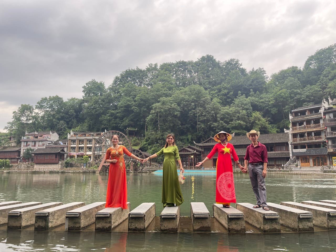 474663888_618134627376361_1120229525060103518_n