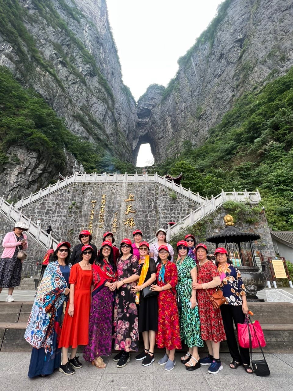 474949130_618040810719076_3461518039205066919_n