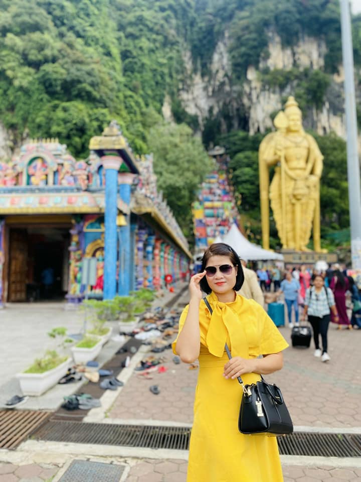 475465600_621946550328502_911833204881672468_n