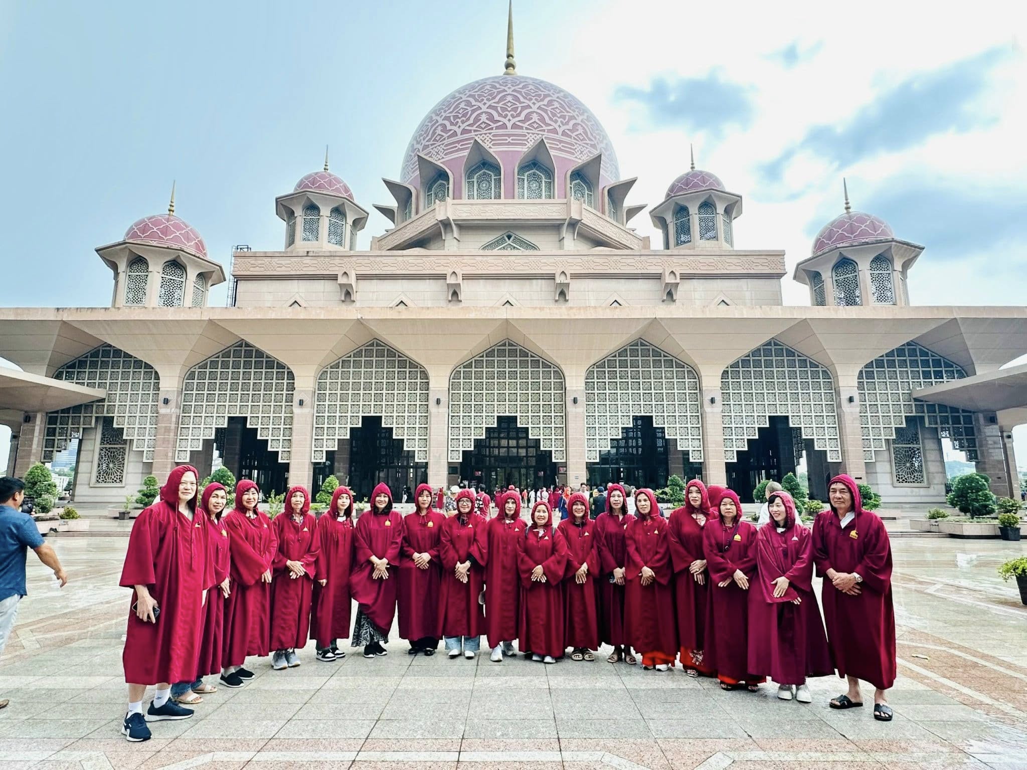 475735018_625063410016816_4474505058196703062_n