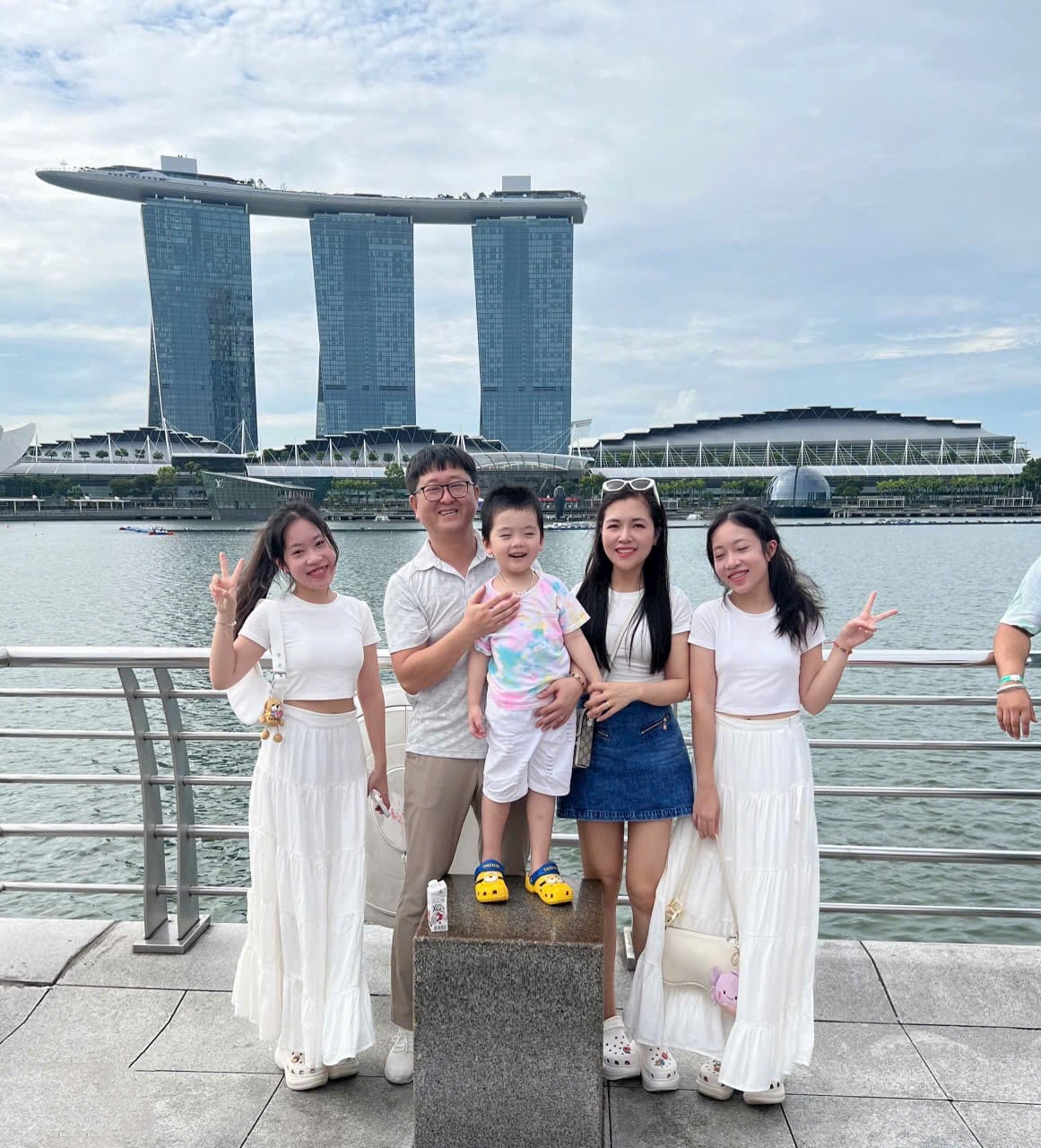 476335829_626700226519801_5097255597652467351_n