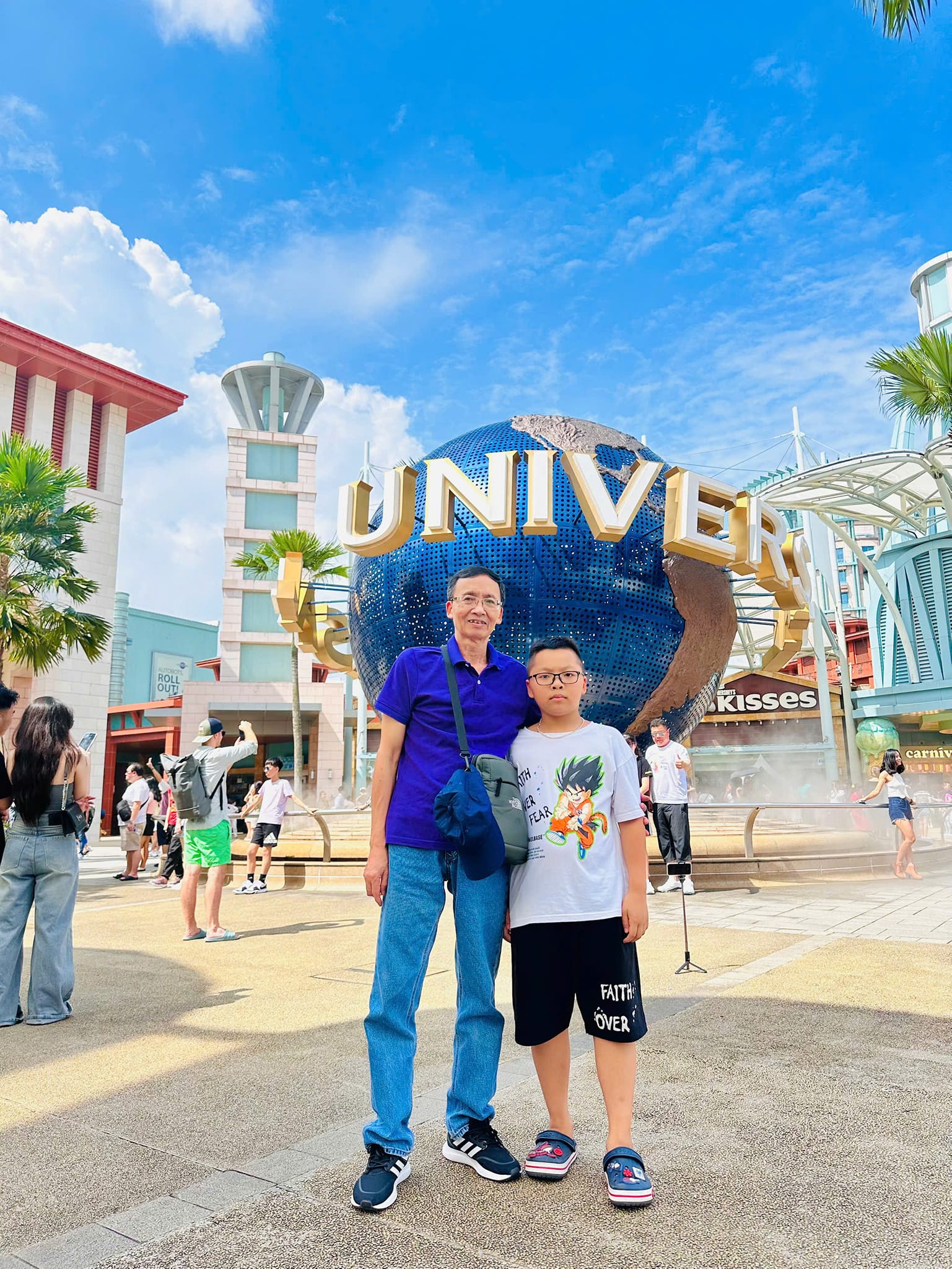 480053767_633772995812524_2514063721849043658_n