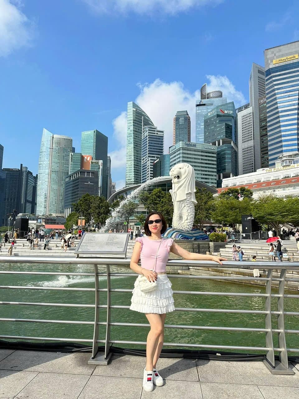 480197041_634359805753843_8525483414603520160_n