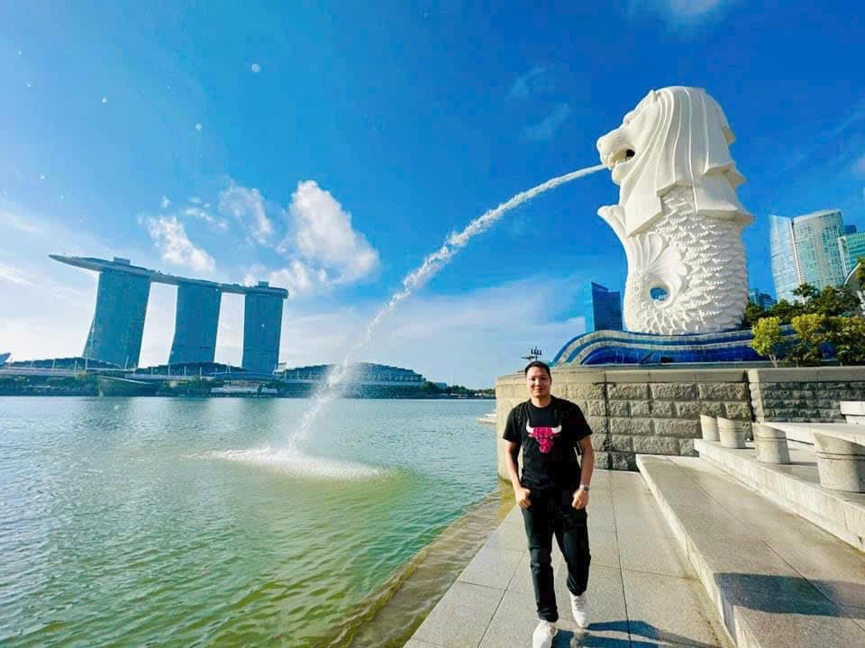 480506752_633769815812842_5881220174538519671_n