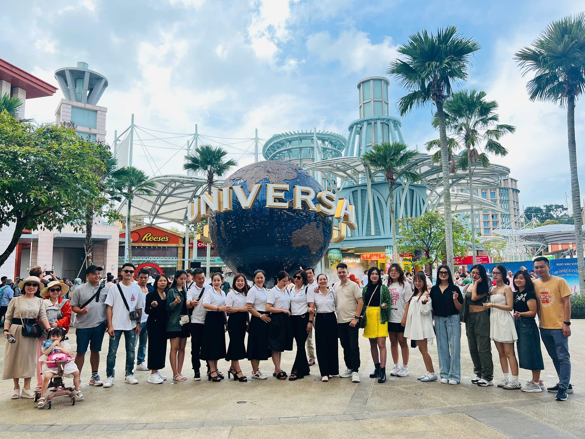 480681703_636369348886222_3917032047504203336_n