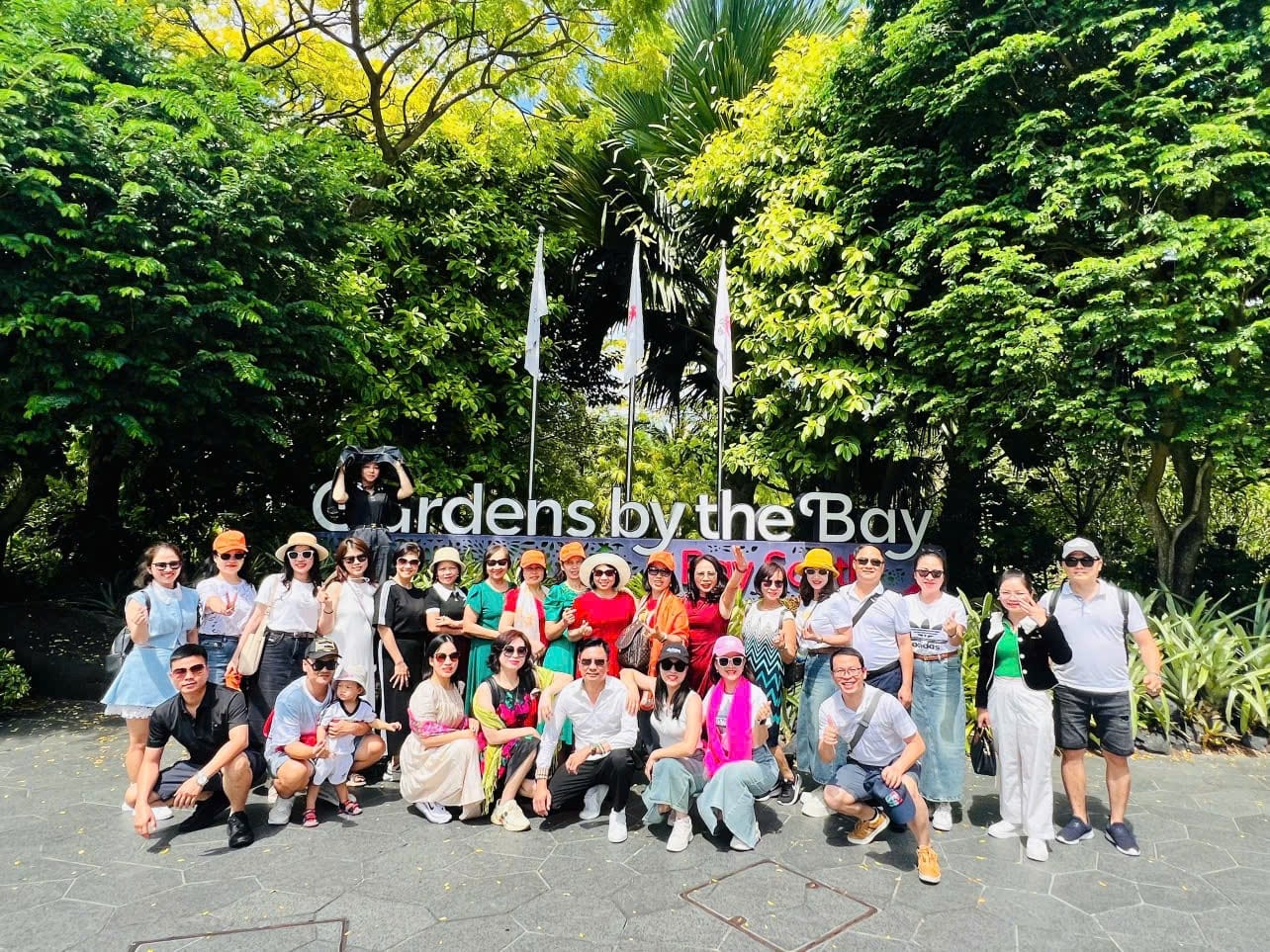 480959693_636774682179022_275411861144317449_n