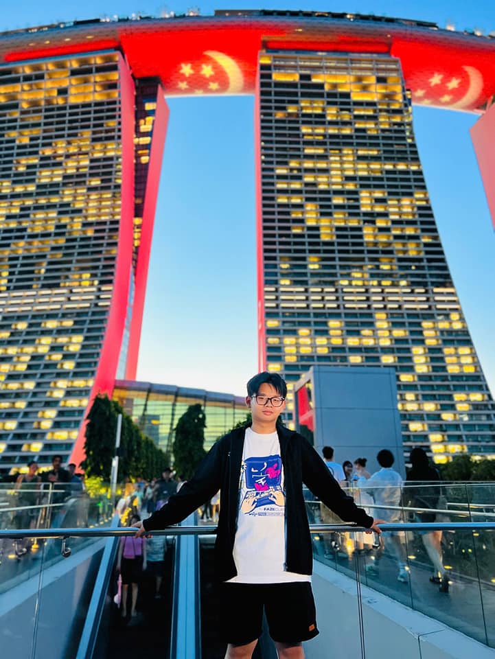 526617162_757878363401986_8977439532550184218_n