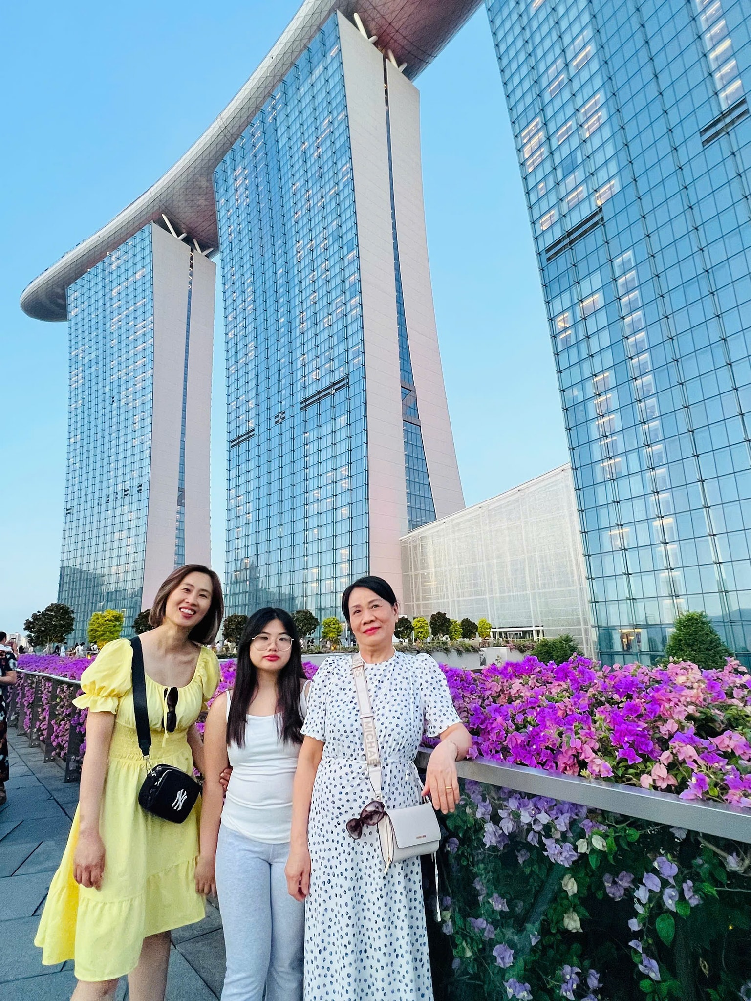 526901870_757878920068597_7461563098113925112_n