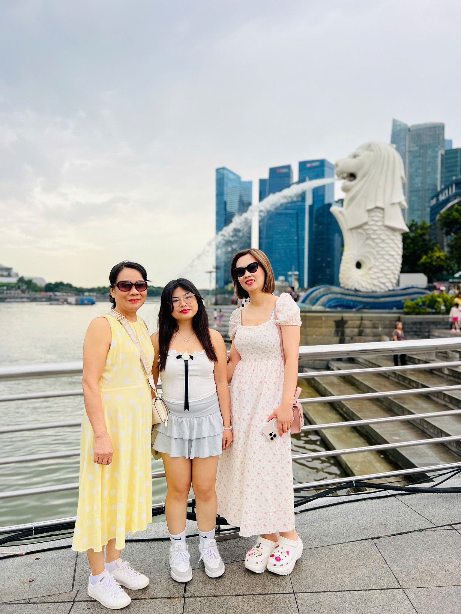 527178776_757878806735275_8296489204095688491_n