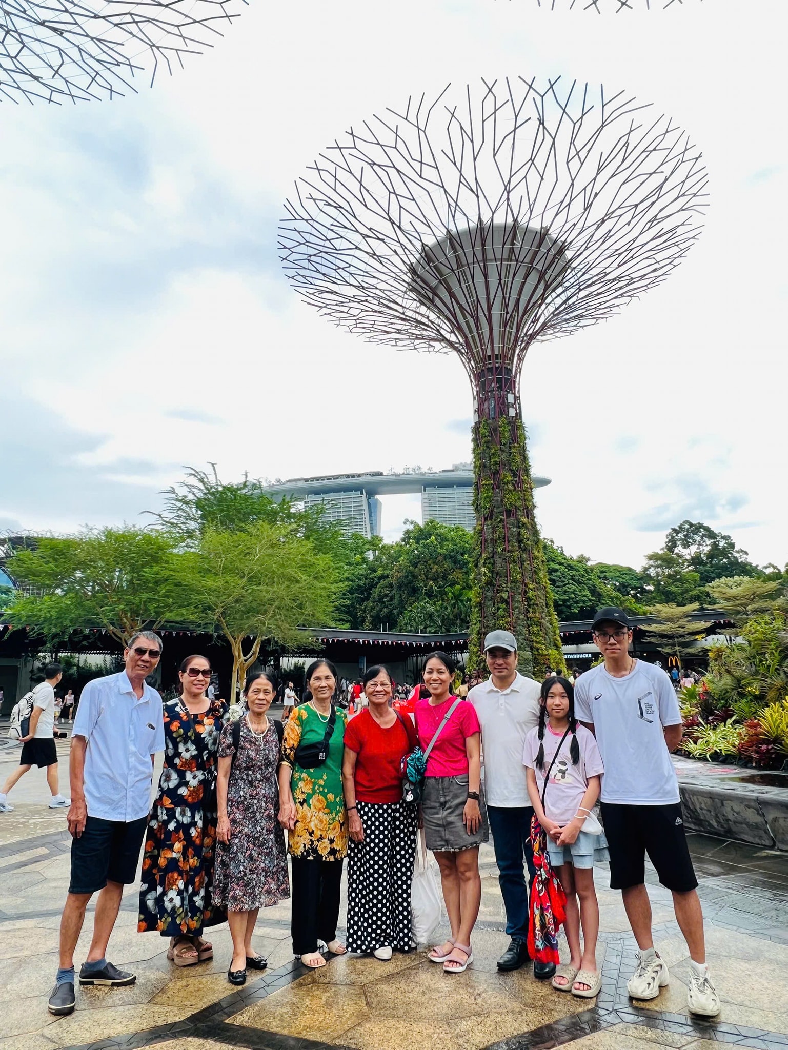 528093523_757879253401897_2449185707454095797_n